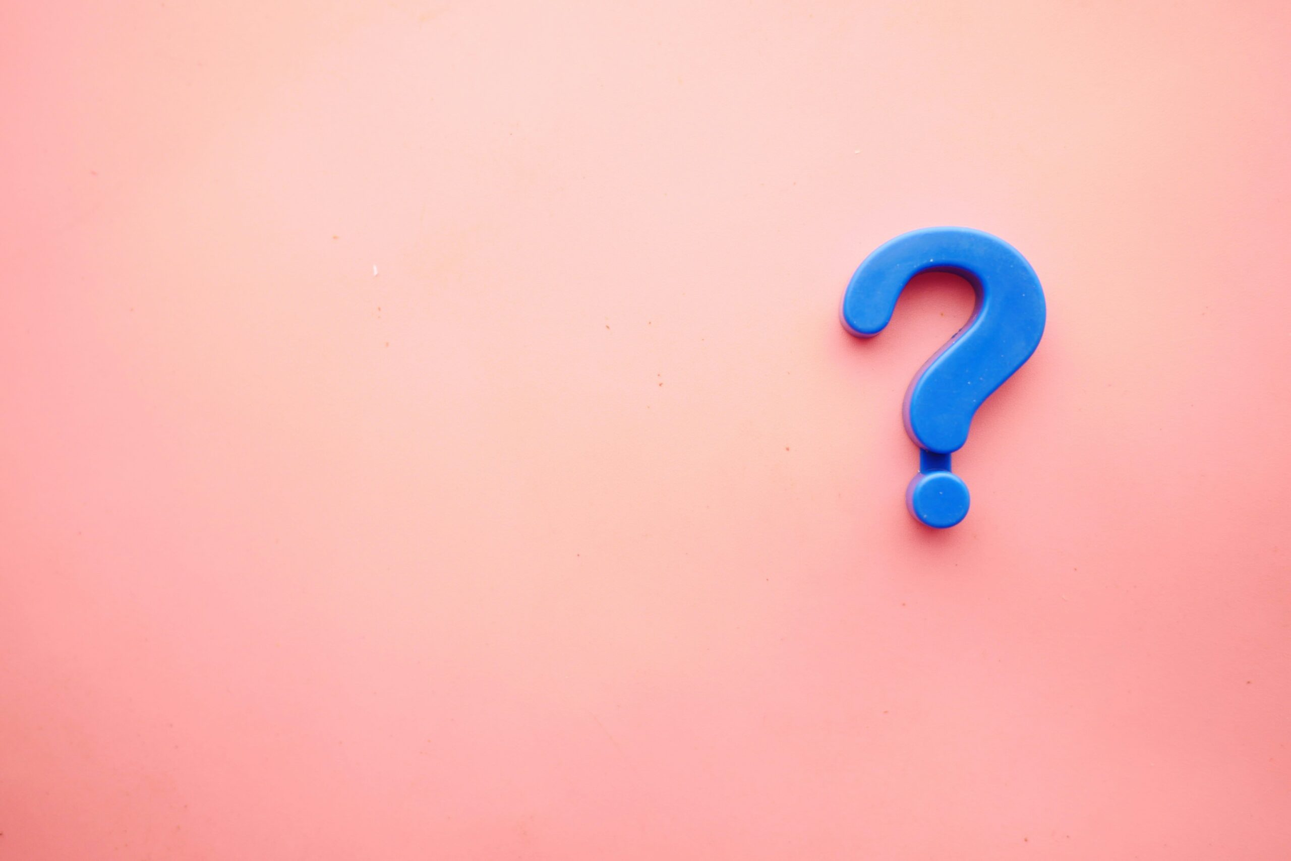Utilizing Social Media for Professional Development
